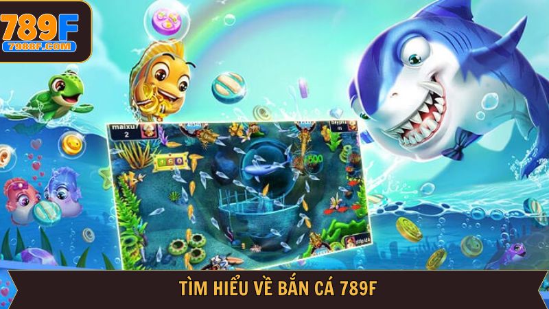 Tìm hiểu những điểm cuốn hút của sảnh cược 