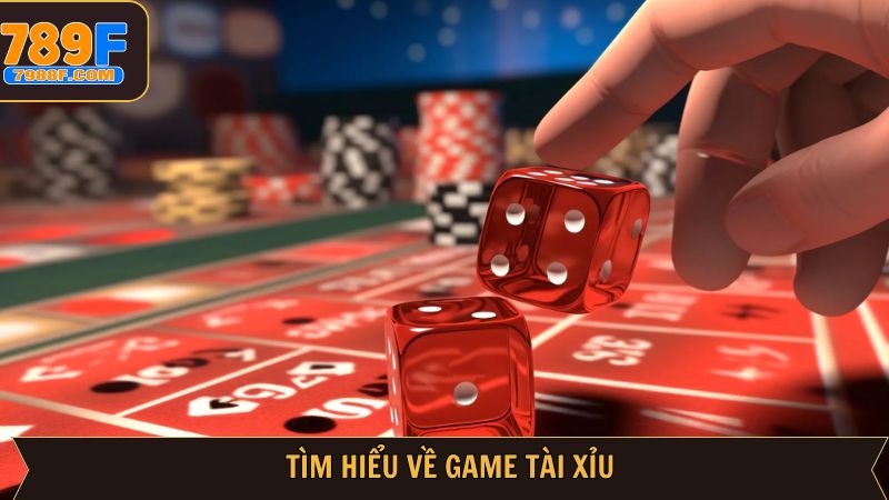 Tìm hiểu các nội dung cơ bản về Sicbo