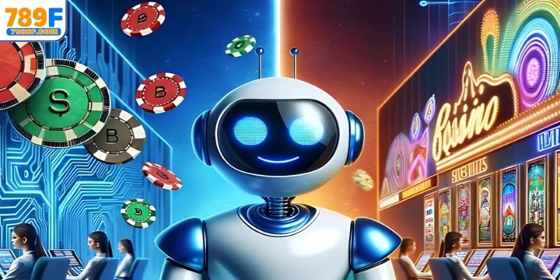 Các phần mềm này có giao diện rất thân thiện